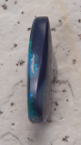 Blackopal / Schwarzopal - Video