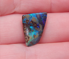 Boulderopal - Video
