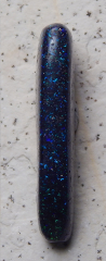 Opal double sided - Video