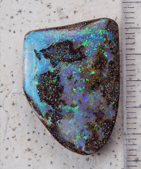 Boulderopal - Video