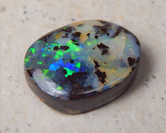 Boulderopal - Video