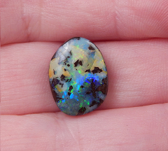 Boulderopal - Video