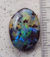 Boulderopal - Video
