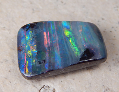 Boulderopal - Video