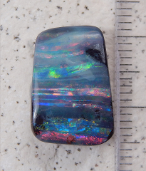 Boulderopal - Video
