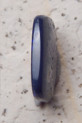 Blackopal / Schwarzopal - Video