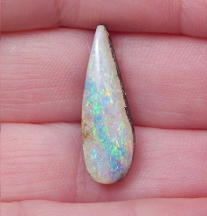 Boulderopal - Video