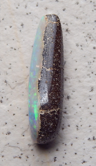 Boulderopal - Video