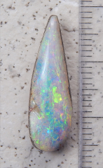 Boulderopal - Video