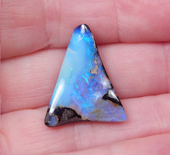 Boulderopal - Video