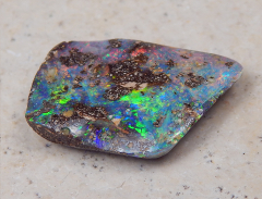 Boulderopal - Video
