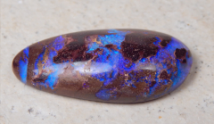Boulderopal - Video