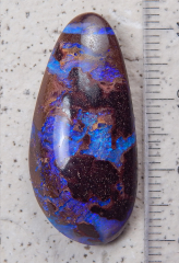 Boulderopal - Video