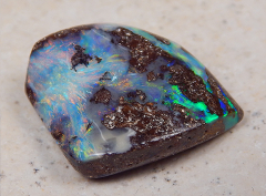 Boulderopal - Video