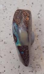 Boulderopal - Video