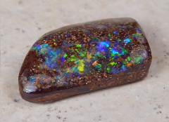 Boulderopal - Video