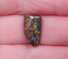 Boulderopal - Video