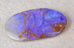 Boulderopal - Video