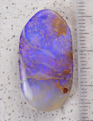 Boulderopal - Video