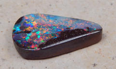 Boulderopal - Video