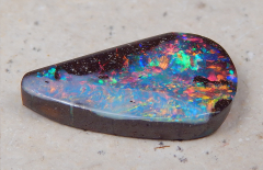 Boulderopal - Video