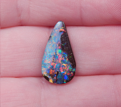 Boulderopal - Video