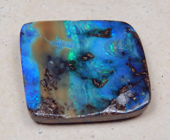 Boulderopal - Video