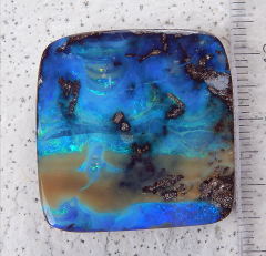 Boulderopal - Video