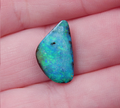 Boulderopal - Video