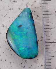 Boulderopal - Video