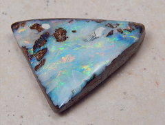 Boulderopal - Video