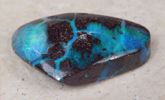 Boulderopal - Video