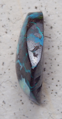Boulderopal - Video