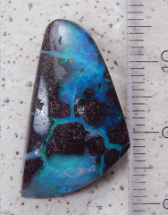 Boulderopal - Video