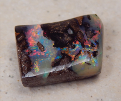 Boulderopal - Video