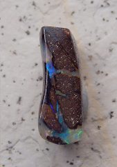 Boulderopal - Video