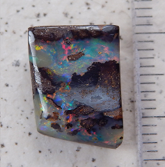 Boulderopal - Video