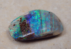 Boulderopal - Video