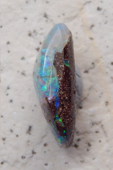 Boulderopal - Video