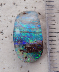 Boulderopal - Video