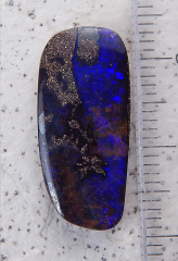 Boulderopal - Video