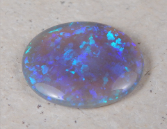 Blackopal / Schwarzopal - Video
