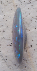 Blackopal / Schwarzopal - Video