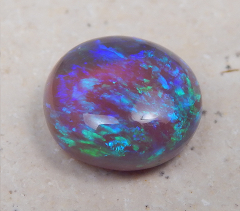 Blackopal / Schwarzopal - Video