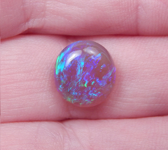 Blackopal / Schwarzopal - Video