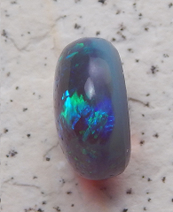 Blackopal / Schwarzopal - Video