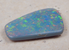Blackopal / Schwarzopal - Video