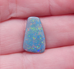 Blackopal / Schwarzopal - Video