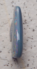 Blackopal / Schwarzopal - Video