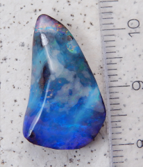 Boulderopal - Video